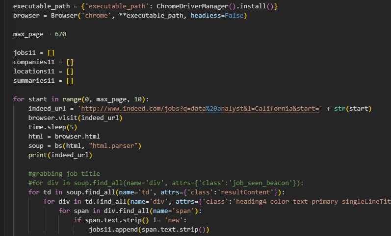 Responsive image